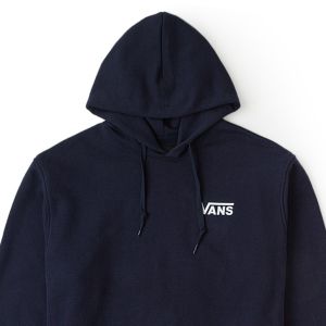 TOKYO DESIGN COLLECTIVE 男女连帽卫衣