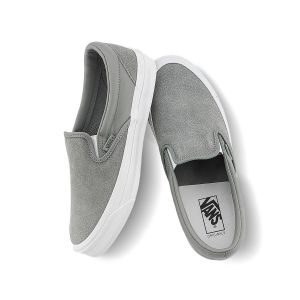 OG CLASSIC SLIP-ON LX男女板鞋