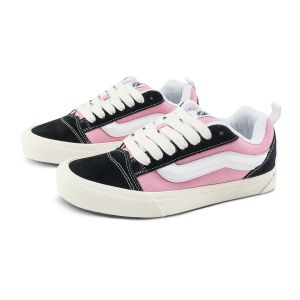 KNU SKOOL男女板鞋