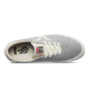 Vans（范斯）EPOCH SPORT LX 男女同款板鞋运动鞋