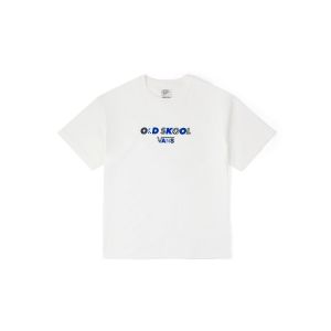 米白色