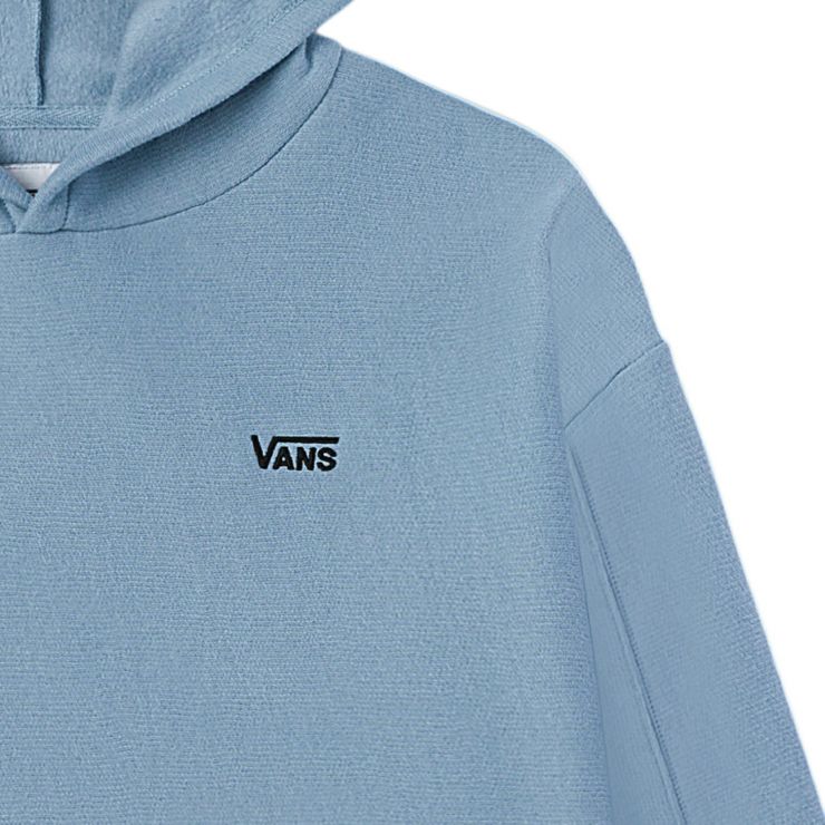 vn0a7rmibd2