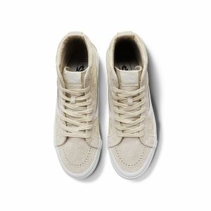 OG SK8-HI LX男女板鞋运动鞋
