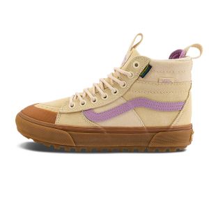 MTE SK8-HI WATERPROOF女子登山鞋