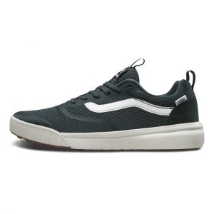 ULTRARANGE RAPIDWELD 男女同款帆布鞋