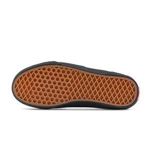 VANS × SPITFIRE WHEELS联名SKATE SK8-HI REISSUE男女职业滑板鞋