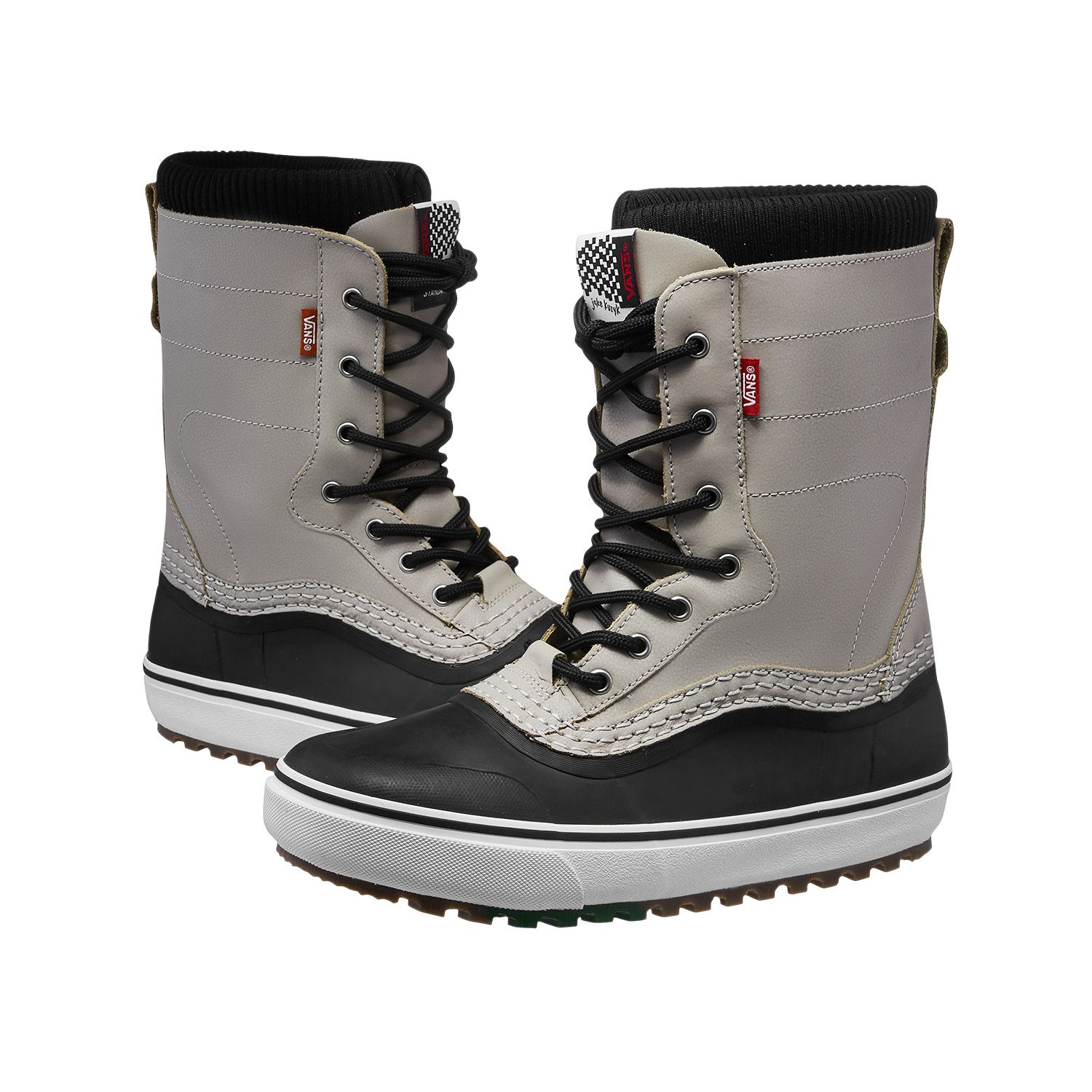 2023雪地靴推荐：雪地靴品牌推荐，冬天保暖男女雪地靴推荐-附带雪地靴搭配-持续更新 - 知乎