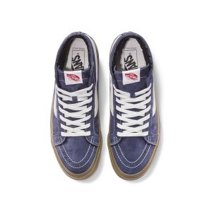 OG SK8-HI LX 男女款板鞋