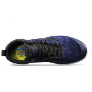 ULTRARANGE HI MTE 男女同款休闲鞋