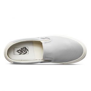 Vans(范斯) OG SLIP-ON 59 LX 男女款板鞋运动鞋