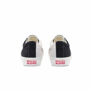 OG LAMPIN LX 男女同款休闲鞋