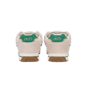 VANS × 龙年生肖联名ROWLEY XLT男女板鞋