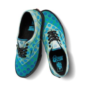 Vans(范斯) ERA 男女同款帆布鞋板鞋