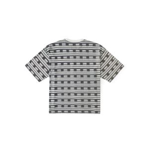 TOKYO DESIGN COLLECTIVE 男女短袖T恤