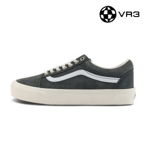 OLD SKOOL VR3男女板鞋