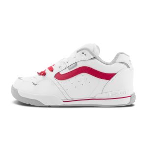 ROWLEY XLT男女老爹鞋
