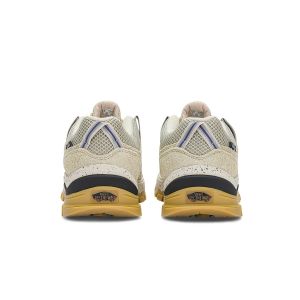 VANS × GRAMICCI联名AMZN TRAILHEAD WB男女板鞋运动鞋