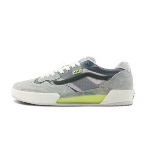 SKATE AVE 2.0男女职业滑板鞋