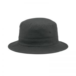   男款 缝制帽  头围: XS:60CM S:62CM