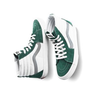 SK8-HI 男女款板鞋