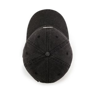 高阶系列  男女鸭舌帽