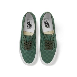 OG AUTHENTIC LX男女帆布鞋