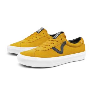 VANS SPORT 男女同款板鞋