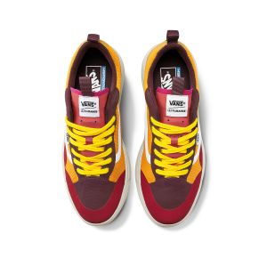 ULTRARANGE EXO 男女款运动鞋