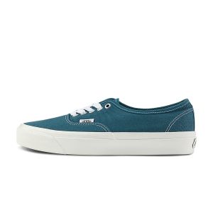 LX AUTHENTIC 44男女帆布鞋