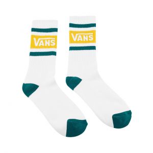 Vans（范斯）男款袜子