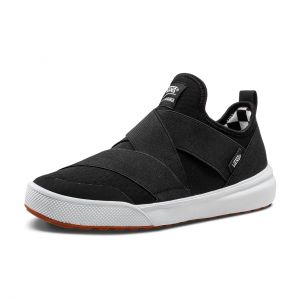 ULTRARANGE GORE 男女同款帆布鞋