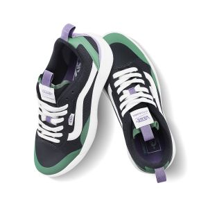ULTRARANGE EXO 男女款运动鞋
