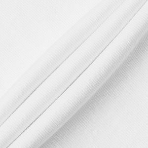 VANS × 亚洲艺术家联盟HANAI联名男子长袖T恤 