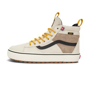 SK8-HI MTE-2男女MTE登山鞋