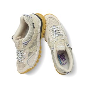 VANS × GRAMICCI联名AMZN TRAILHEAD WB男女板鞋运动鞋