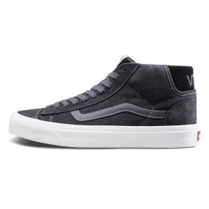 OG MID SKOOL LX 男女同款板鞋休闲鞋