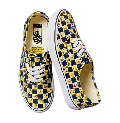 現金特価 Vans ヴァンズ コラボレーションs S Te Saffron 国内発送 第1位獲得 Www Premiervbleague Com