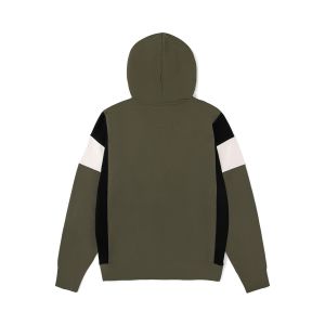 男女款连帽卫衣