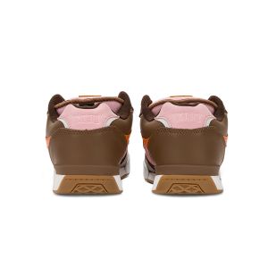 VANS × GALLERY DEPT.联名系列ROWLEY XLT LX男女板鞋