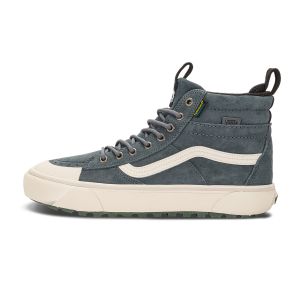 SK8-HI MTE-2男女登山鞋