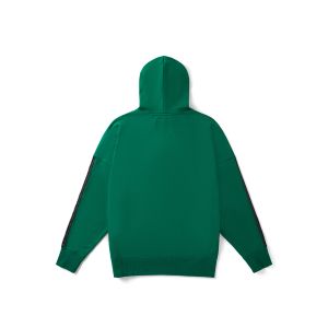 Vans（范斯）男款 连帽运动卫衣