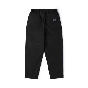 VANS × 亚洲艺术家联盟HANAI联名男子梭织长裤 