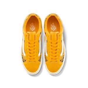 STYLE 36男女板鞋休闲鞋