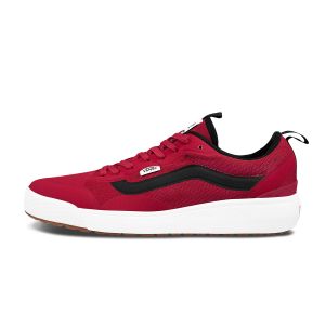 ULTRARANGE EXO 男女同款板鞋
