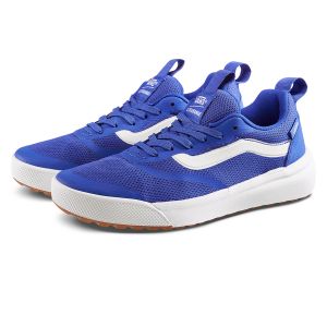 ULTRARANGE RAPIDWELD 女款帆布鞋运动鞋