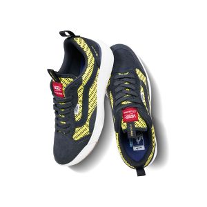 ULTRARANGE RAPIDWELD GORE-TEX 男女款运动鞋