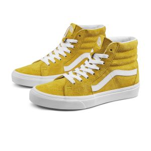 SK8-HI 男女款板鞋