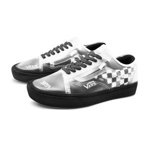 COMFYCUSH SLIP-SKOOL 男女款板鞋