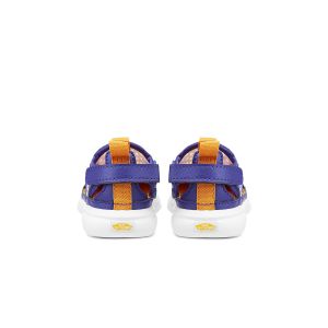 ULTRARANGE GLIDE 小童运动鞋
