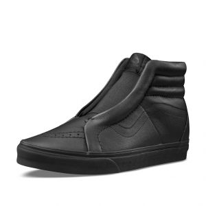  SK8-HI REISSUE LACELESS DX 男女同款 板鞋休闲鞋 